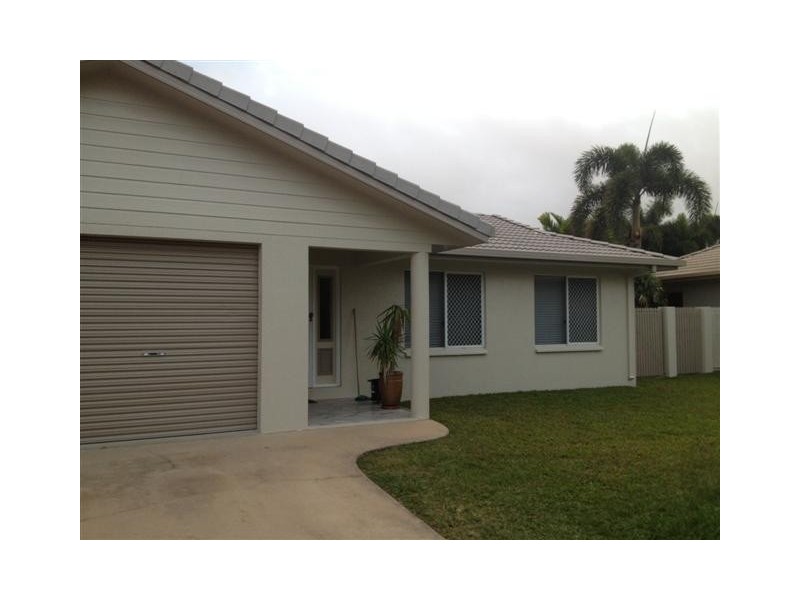102 Annandale Drive, Annandale QLD 4814