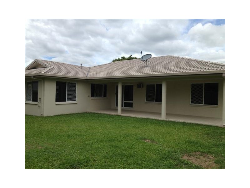 102 Annandale Drive, Annandale QLD 4814