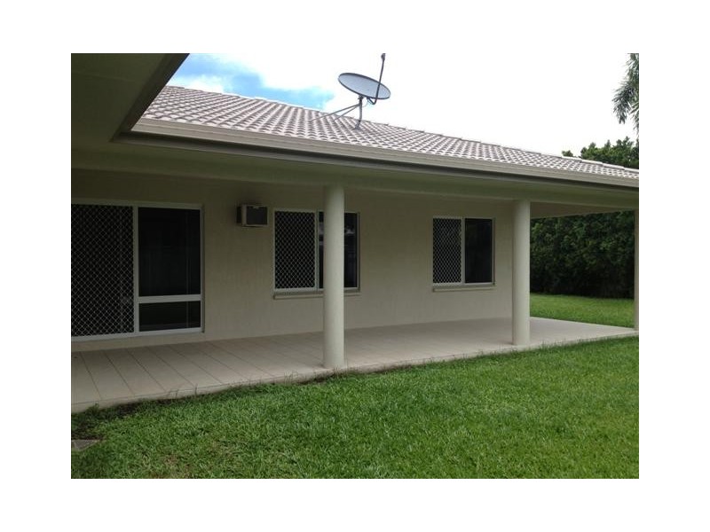 102 Annandale Drive, Annandale QLD 4814