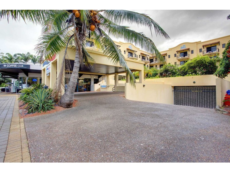 3/59 The Strand, North Ward QLD 4810
