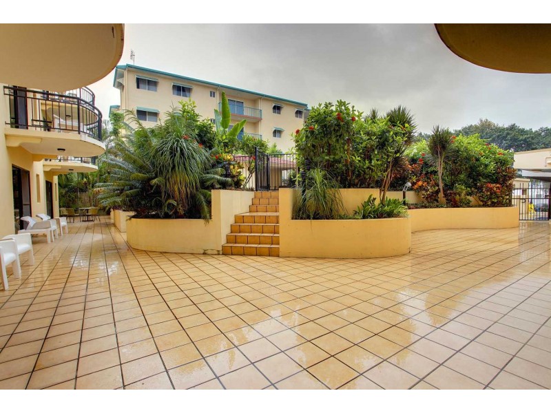 3/59 The Strand, North Ward QLD 4810