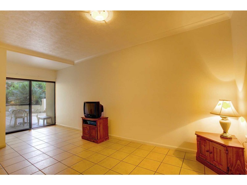 3/59 The Strand, North Ward QLD 4810