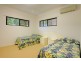 3/59 The Strand, North Ward QLD 4810
