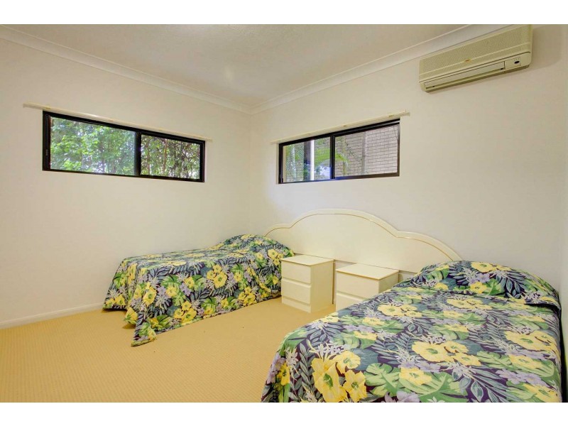 3/59 The Strand, North Ward QLD 4810