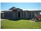 1 Lolworth Lane “Kalynda Chase”, Bohle Plains QLD 4817