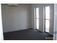 1 Lolworth Lane “Kalynda Chase”, Bohle Plains QLD 4817