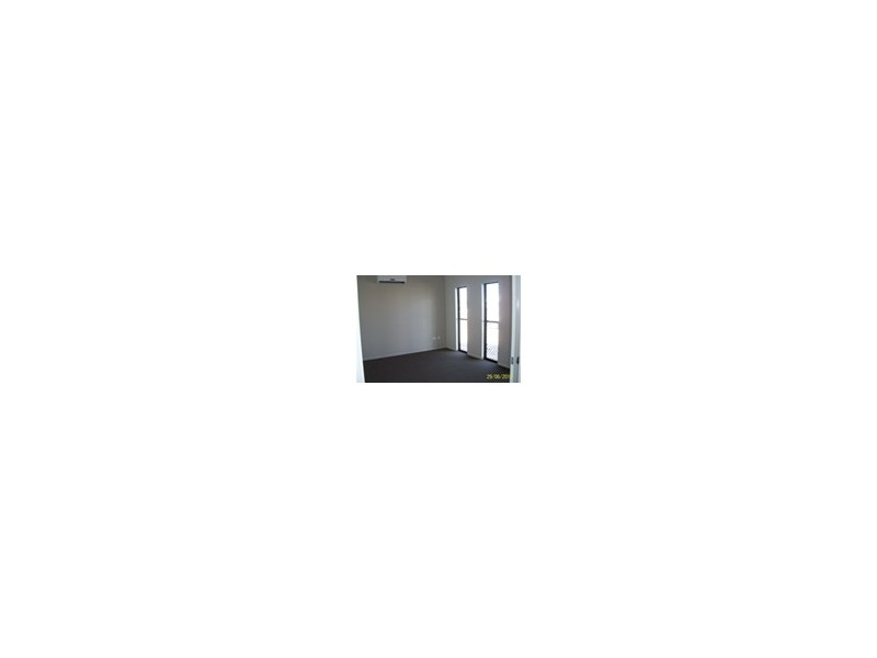 1 Lolworth Lane “Kalynda Chase”, Bohle Plains QLD 4817