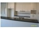 1 Lolworth Lane “Kalynda Chase”, Bohle Plains QLD 4817