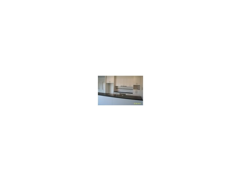 1 Lolworth Lane “Kalynda Chase”, Bohle Plains QLD 4817