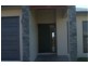 1 Lolworth Lane “Kalynda Chase”, Bohle Plains QLD 4817