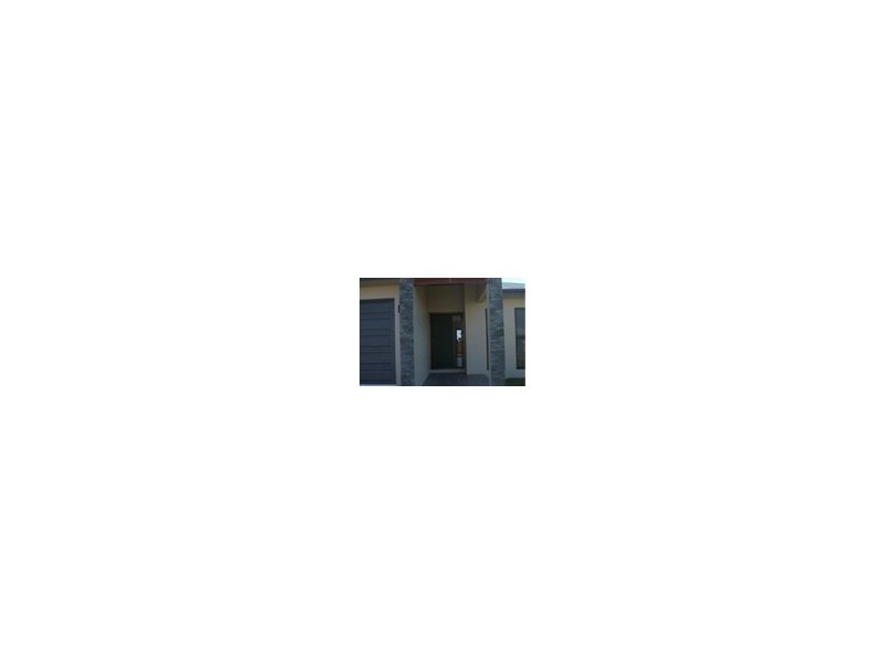 1 Lolworth Lane “Kalynda Chase”, Bohle Plains QLD 4817