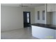 1 Lolworth Lane “Kalynda Chase”, Bohle Plains QLD 4817