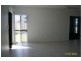 1 Lolworth Lane “Kalynda Chase”, Bohle Plains QLD 4817