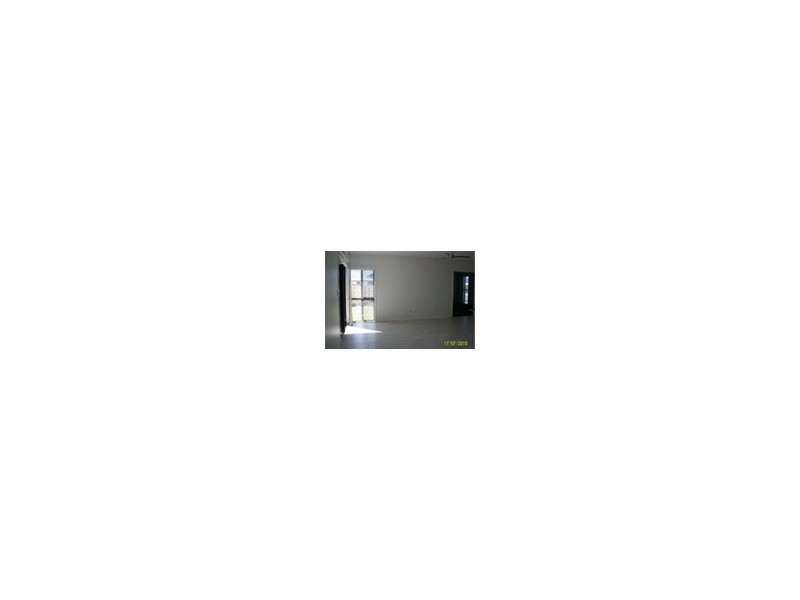 1 Lolworth Lane “Kalynda Chase”, Bohle Plains QLD 4817