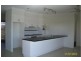 1 Lolworth Lane “Kalynda Chase”, Bohle Plains QLD 4817