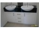 1 Lolworth Lane “Kalynda Chase”, Bohle Plains QLD 4817