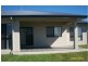 1 Lolworth Lane “Kalynda Chase”, Bohle Plains QLD 4817