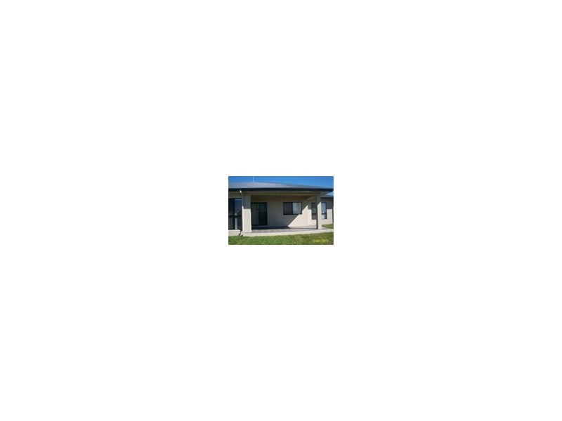 1 Lolworth Lane “Kalynda Chase”, Bohle Plains QLD 4817