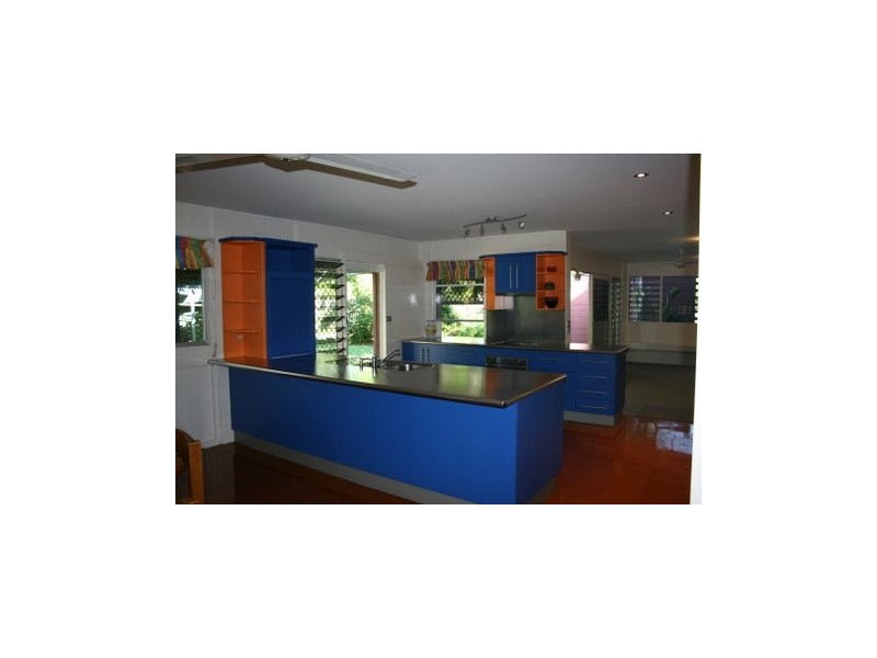 29 Balls Lane, Mysterton QLD 4812