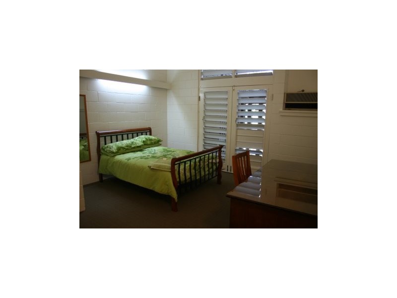 29 Balls Lane, Mysterton QLD 4812