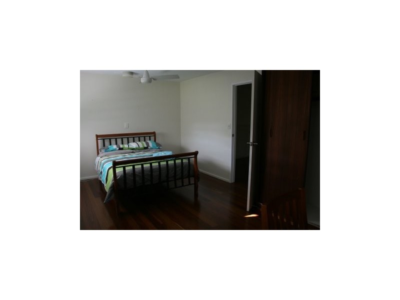 29 Balls Lane, Mysterton QLD 4812