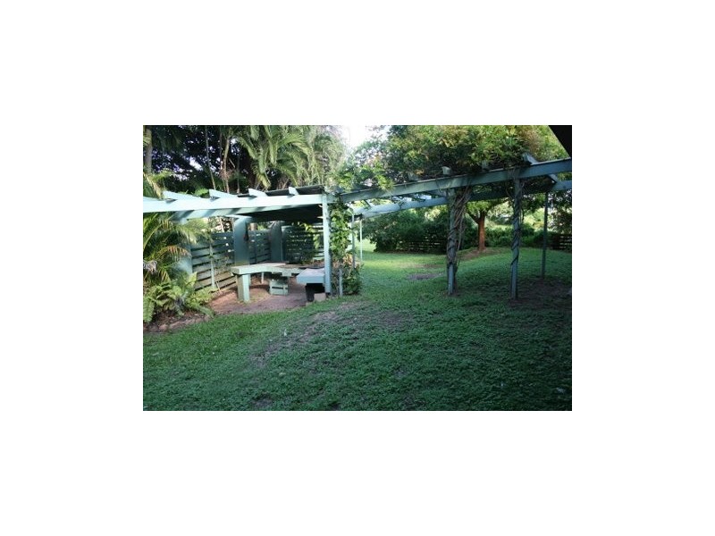 29 Balls Lane, Mysterton QLD 4812