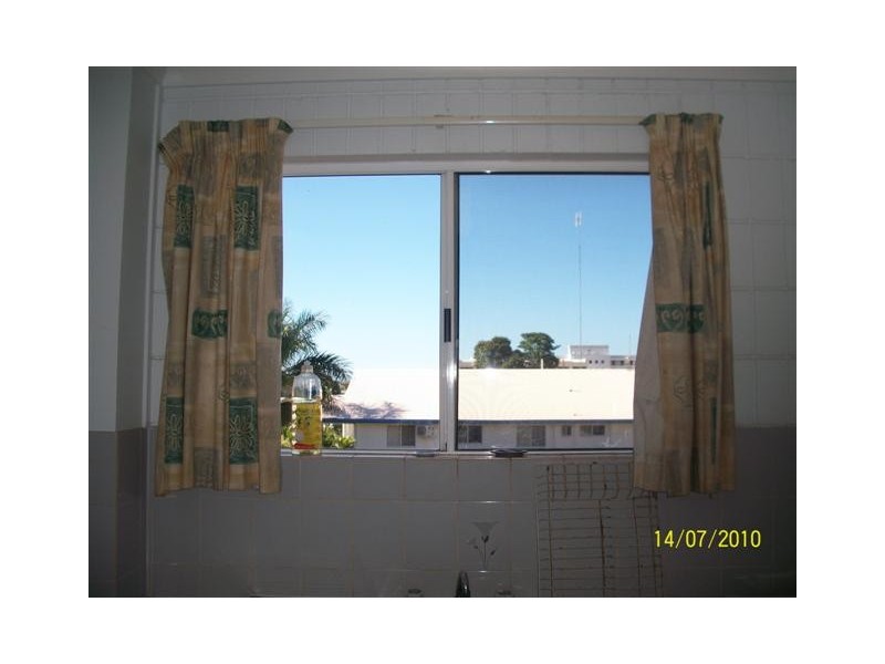 106/15-19 Gregory Street, North Ward QLD 4810