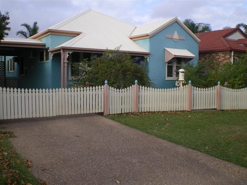 79 Florida Place, Kirwan QLD 4817