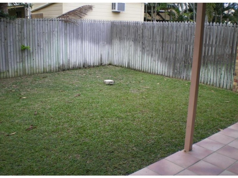 79 Florida Place, Kirwan QLD 4817