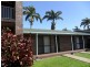 35/16 Old Common Road, Belgian Gardens QLD 4810