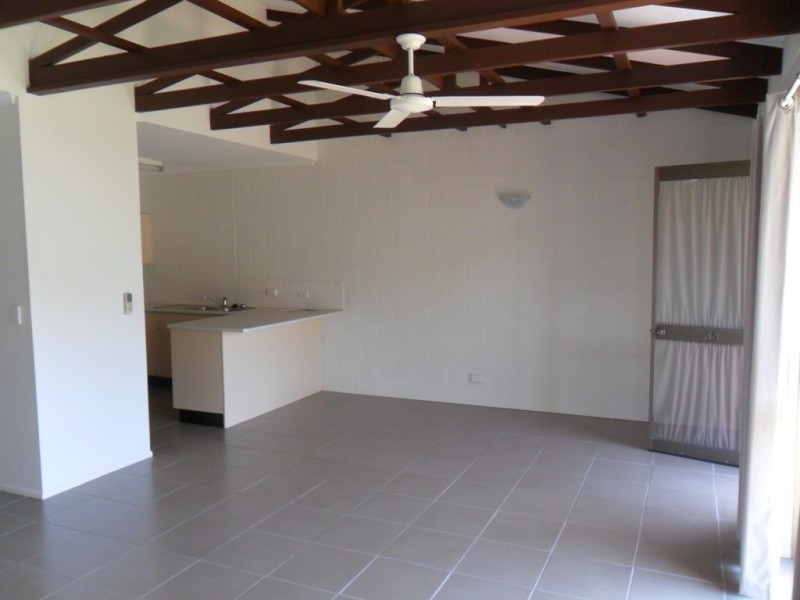 35/16 Old Common Road, Belgian Gardens QLD 4810