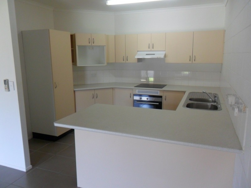35/16 Old Common Road, Belgian Gardens QLD 4810