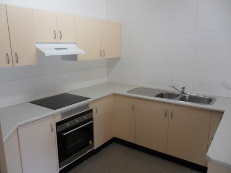 35/16 Old Common Road, Belgian Gardens QLD 4810