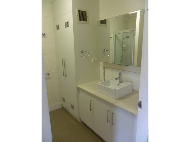 35/16 Old Common Road, Belgian Gardens QLD 4810