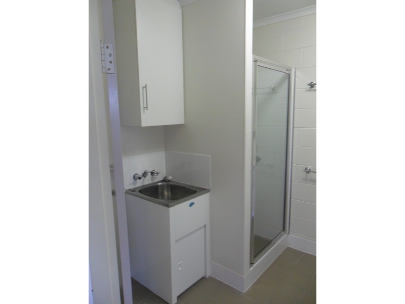 35/16 Old Common Road, Belgian Gardens QLD 4810