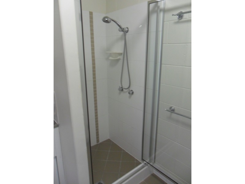 35/16 Old Common Road, Belgian Gardens QLD 4810