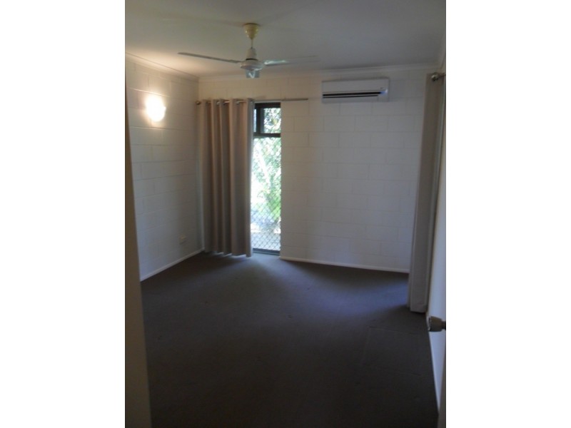 35/16 Old Common Road, Belgian Gardens QLD 4810