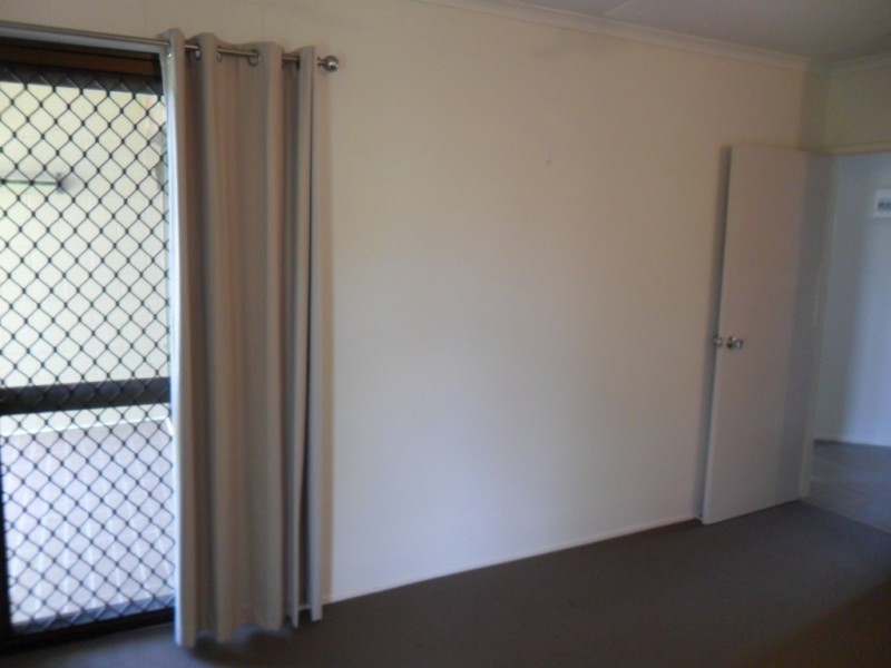 35/16 Old Common Road, Belgian Gardens QLD 4810