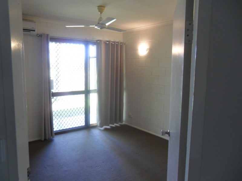 35/16 Old Common Road, Belgian Gardens QLD 4810