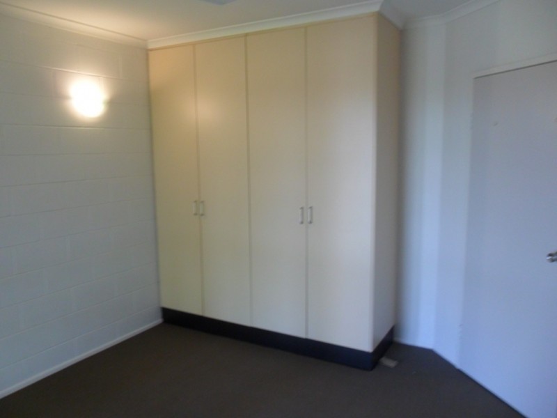 35/16 Old Common Road, Belgian Gardens QLD 4810