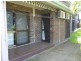35/16 Old Common Road, Belgian Gardens QLD 4810
