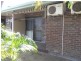35/16 Old Common Road, Belgian Gardens QLD 4810