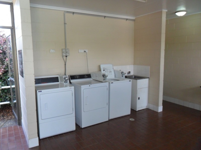 35/16 Old Common Road, Belgian Gardens QLD 4810