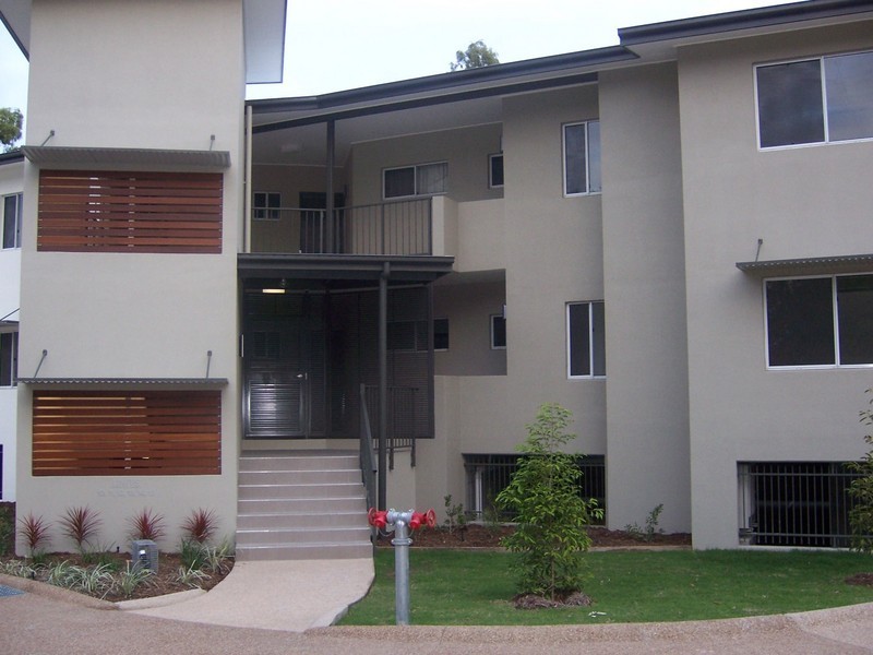 20/159-163 Riverside Boulevard, Douglas QLD 4814