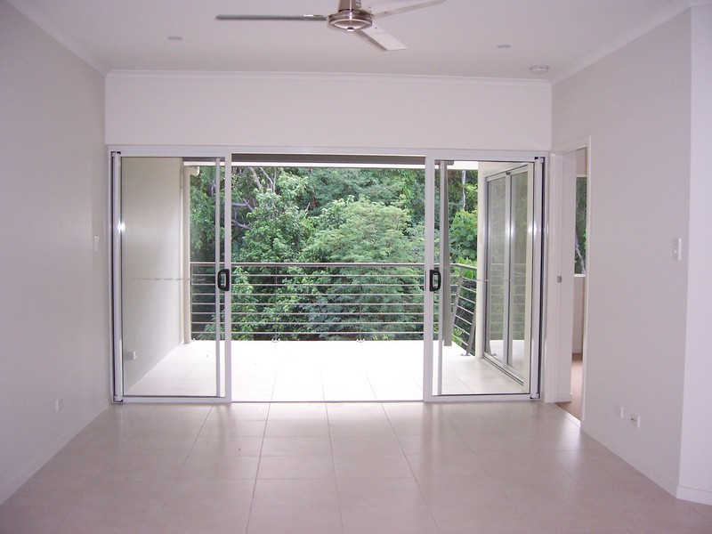 20/159-163 Riverside Boulevard, Douglas QLD 4814