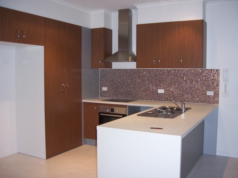 20/159-163 Riverside Boulevard, Douglas QLD 4814