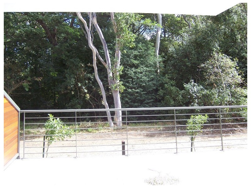 20/159-163 Riverside Boulevard, Douglas QLD 4814