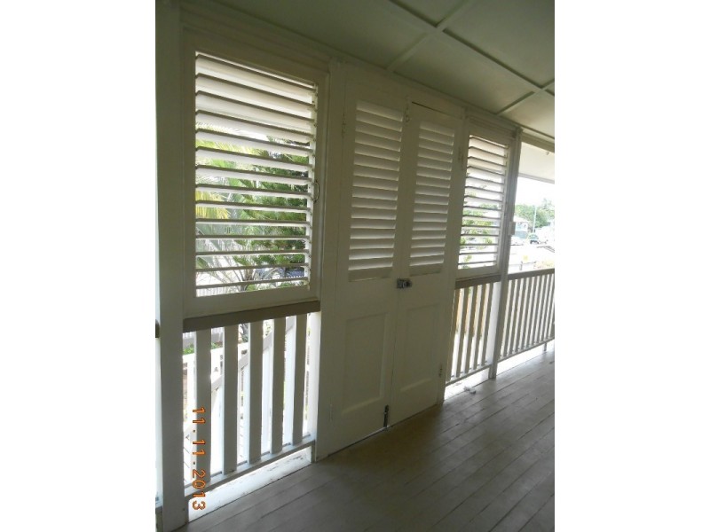 124 Bundock Street, Belgian Gardens QLD 4810