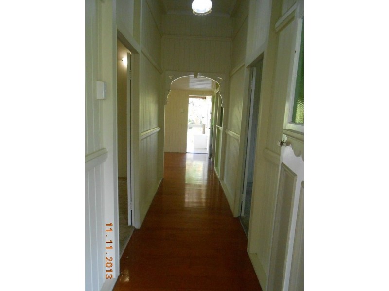 124 Bundock Street, Belgian Gardens QLD 4810