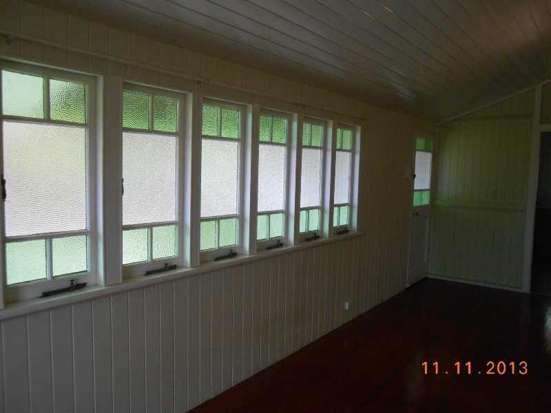 124 Bundock Street, Belgian Gardens QLD 4810